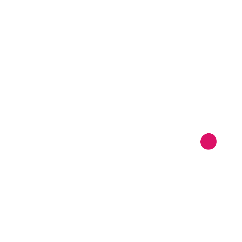 clap_logo